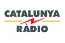 Catalunya Ràdio fa ressò de les nova Baralla Catalana en l'Informatiu Migdia