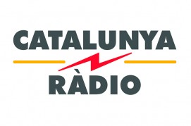 Baralla Catalana