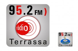 El programa El Submarí de la Ràdio Municipal de Terrassa entrevista a Berta Bachs
