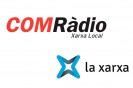 La Baralla Catalana també en el programa La tarda Catalunya de COM Radio