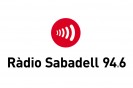 Radio Sabadell emet una entrevista a Berta Bachs, dissenyadora de la Baralla Catalana