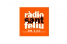 Entrevista a Ràdio Sant Feliu de Llobregat