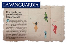 Baralla Catalana