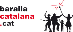 Baralla Catalana